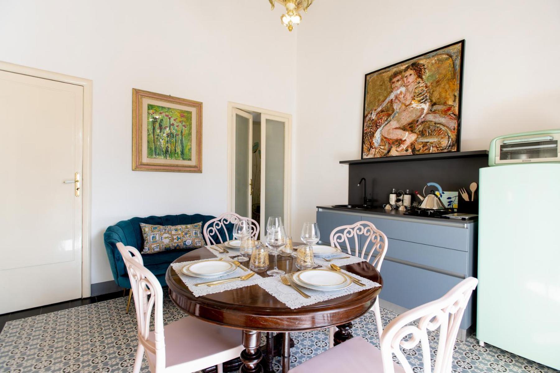 Palazzo D'Arte - Luxury Home - Ragusa Centro Exterior foto